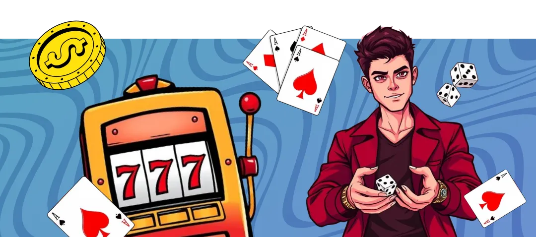 Casinò ottimizzati per cellulare