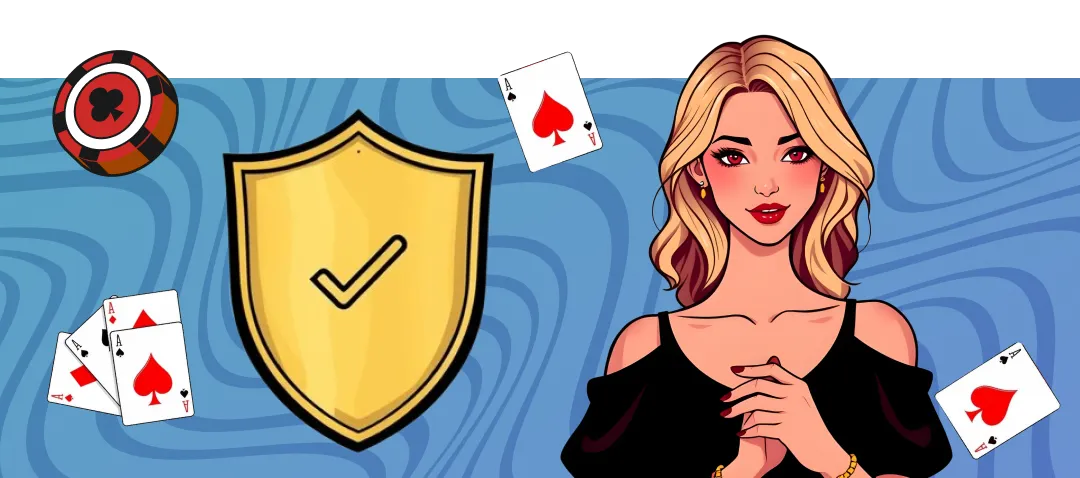 Migliori casinò mobile