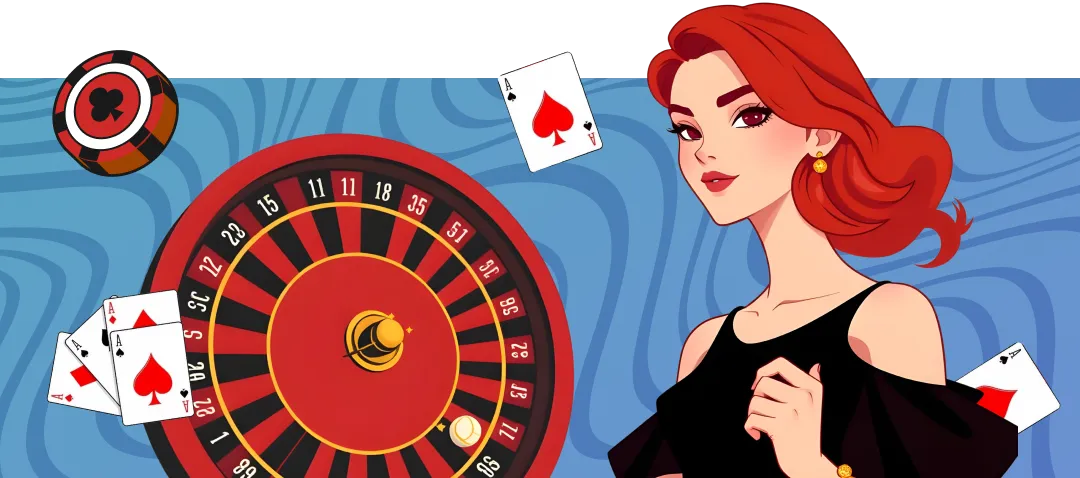 Casinò ottimizzati per cellulare