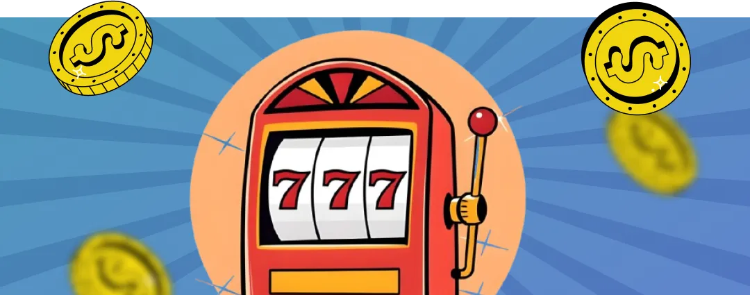 Migliori casinò mobile